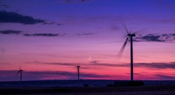 Energia eolica portatile: la nuova frontiera dell’innovazione green. Ti spieghiamo come funziona