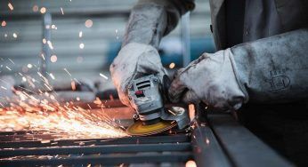 Grandi aziende e sostenibilità: perché non se ne può più fare a meno