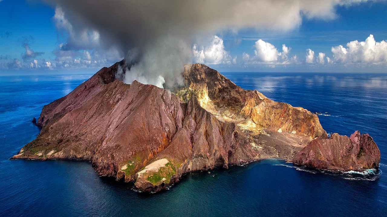 vulcano diritti cittadino