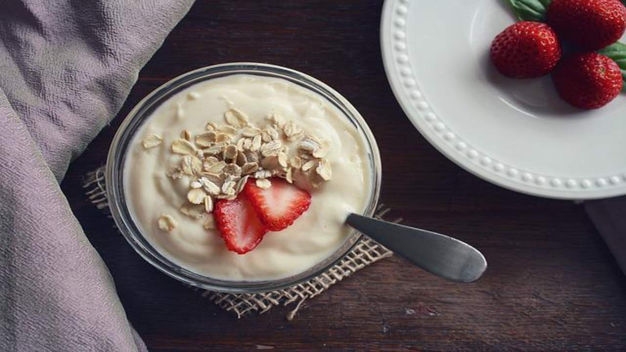 prova la colazione a zero sprechi super green