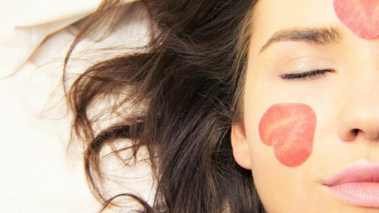 donna 7 cose che ti fanno sembrare più vecchia