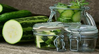 Zucchine, scopriamo insieme tutte le varietà, una più buona dell’altra