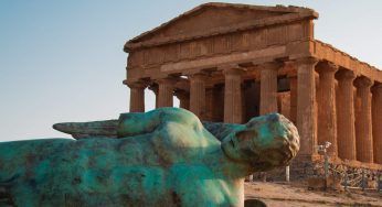 Siti dell’UNESCO: i Paesi che detengono il primato