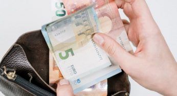 Aumento degli stipendi e taglio sulle tasse: in via di approvazione il nuovo decreto Aiuti bis