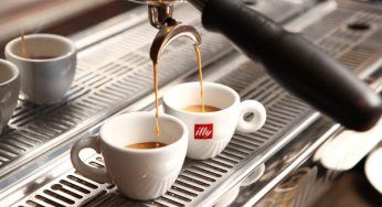 Cialde riciclabili, il caffè non è mai stato così eco-sostenibile
