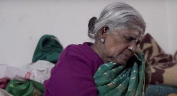 Saalumarada Thimmakka, la donna sterile che ha piantato oltre 8mila alberi
