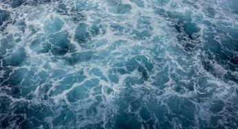 Mulinelli in acqua, cosa NON fare se ci finisci dentro