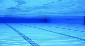 Legionella nelle piscine: come accorgersi se è presente