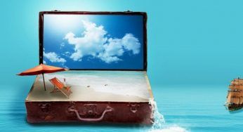 Vacanze last-minute in alta stagione: puoi farlo senza spendere una fortuna