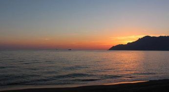 Il Tirreno è diventato un mare tropicale. L’acqua tocca i 30°, le conseguenze