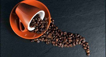 Chicchi di caffè, il segreto degli esperti per tostarli al meglio