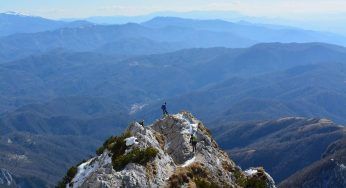 Il K2 è stracolmo di rifiuti: l’uomo sta rovinando l’intero pianeta