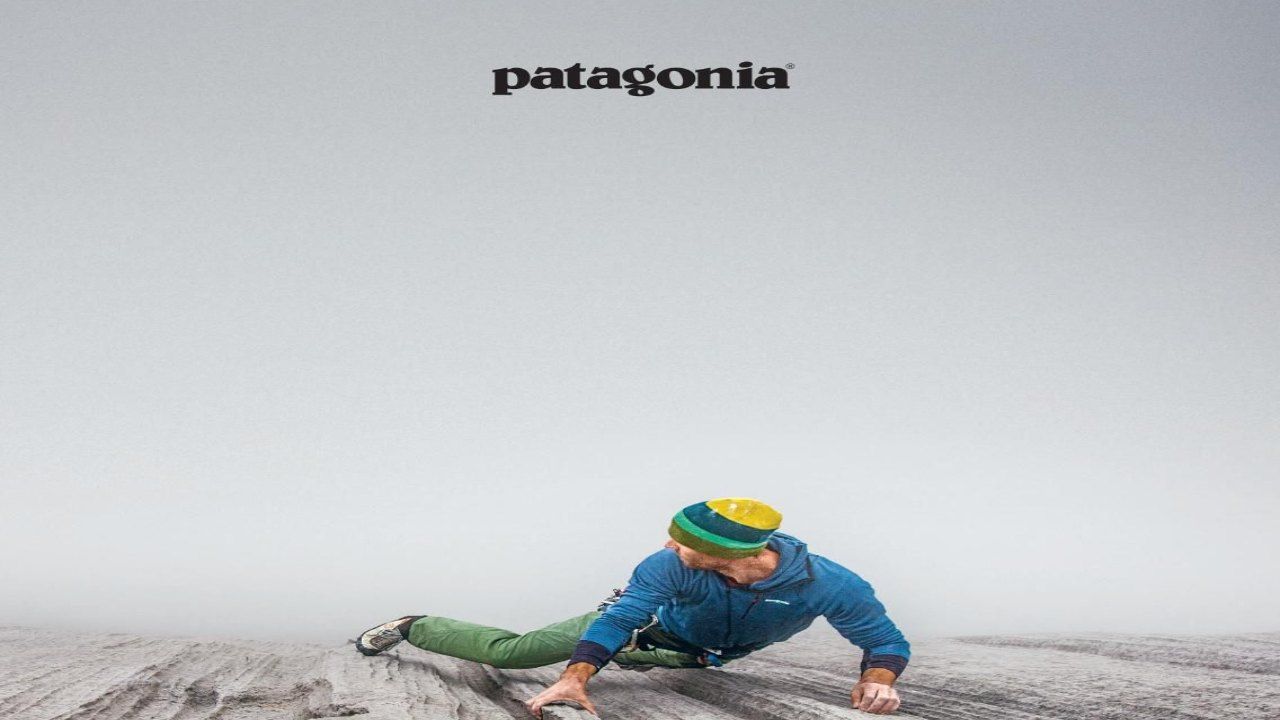 patagonia onlus donati 3 miliardi dollari