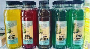 Bevande “0”, sono davvero senza calorie? Scopriamolo insieme