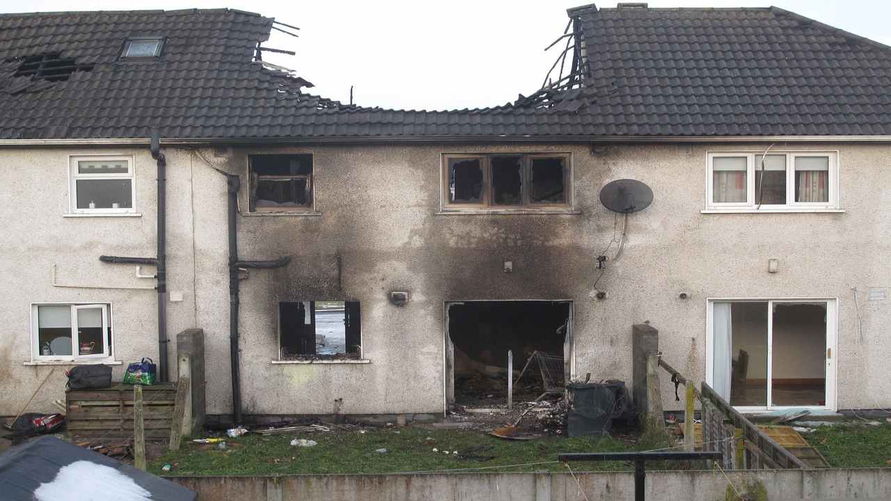 superbonus possibile casa danneggiata