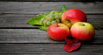 Frutta acerba, come farla maturare in poco tempo. I trucchi che funzionano