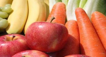 La spesa di Settembre, cosa mettere nel carrello per mangiare alimenti di stagione
