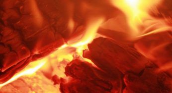 Stufe a pellet, in queste zone non andrebbero installate: scopriamo perché