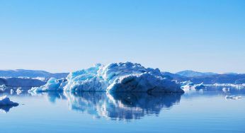 Scioglimento dei ghiacciai, la situazione sta degenerando: il punto