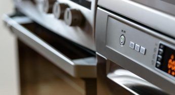 Lavastoviglie a pieno carico, qual è il reale risparmio