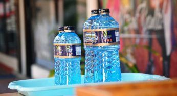Il trucco delle bottiglie di acqua in frigorifero, risparmi davvero tanti soldi