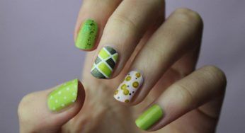 Manicure in gel, ci sono rischi per le unghie? E’ questa la verità