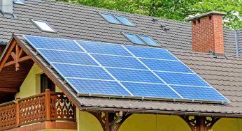 Vivere di energia rinnovabile, è possibile? Scopriamolo insieme