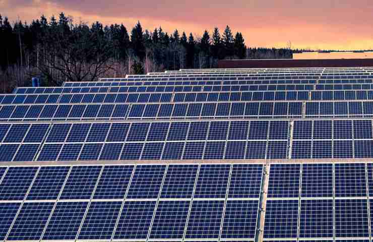 jinko solar crea cella supera 26% efficienza