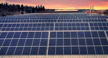 Jinko Solar, creata una cella che supera il 26% di efficienza: è un record