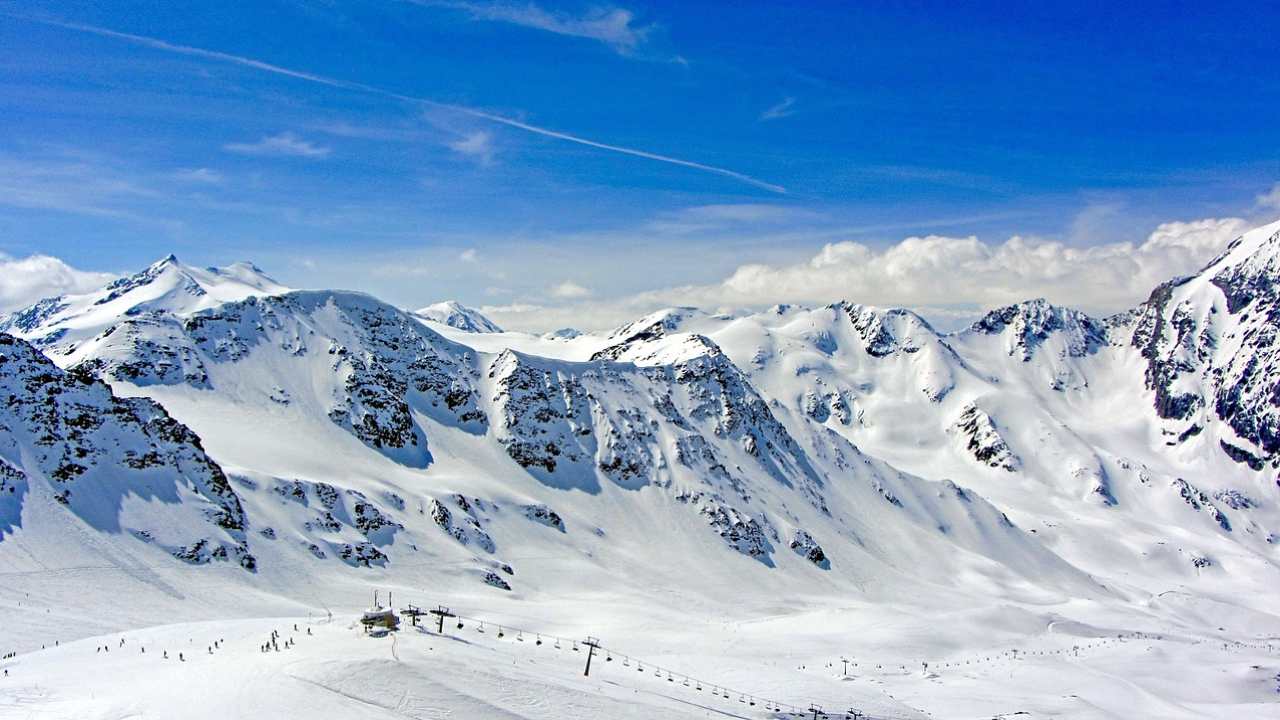 neve bagnata sos onu italia