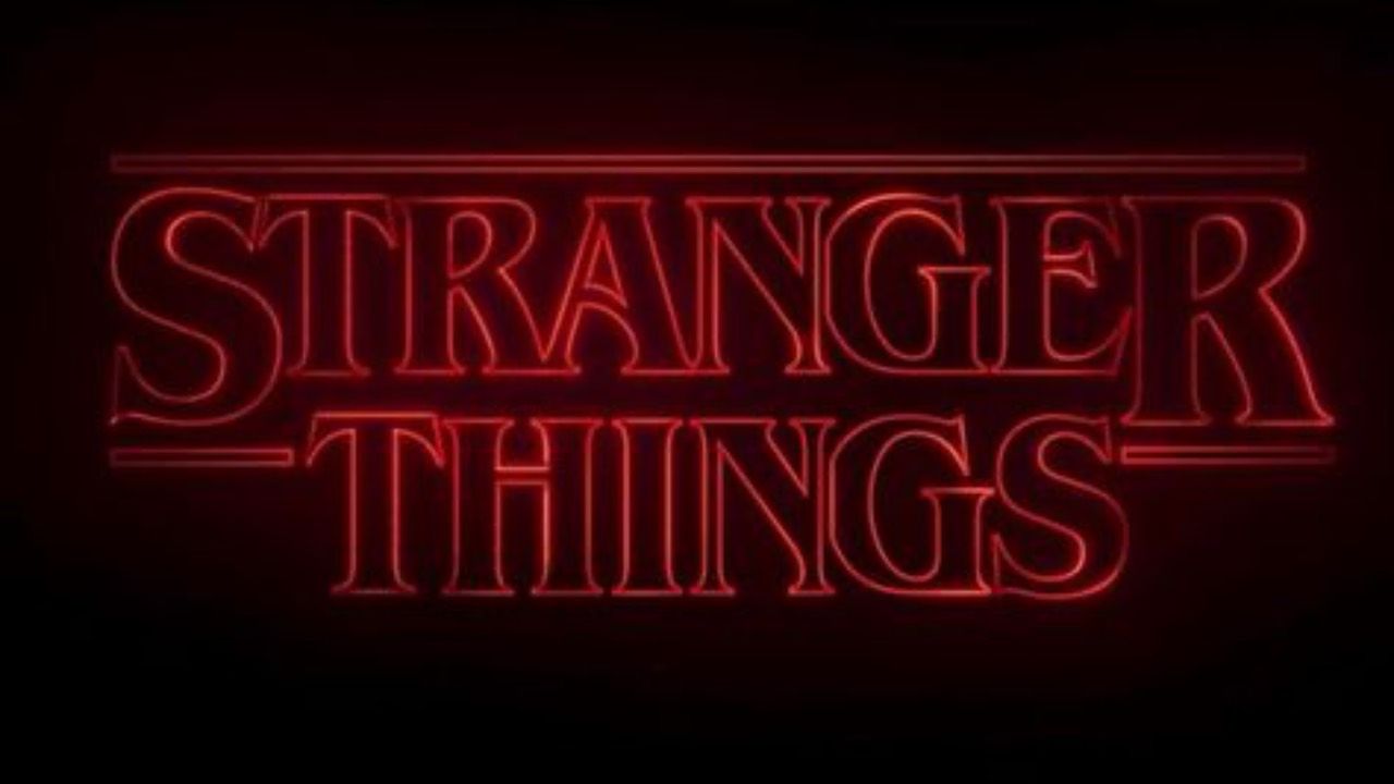 stranger thing esiste davvero