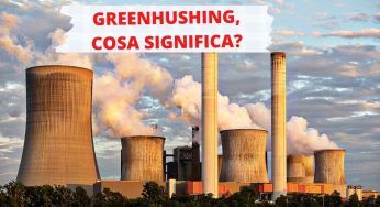 Greenhushing, che cos’è? Facciamo chiarezza sul termine