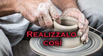 Fioriere fai da te: alcune idee per realizzarle in pochi e semplici passi