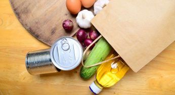 Consumi alimentari, come cambiano in tempo di crisi: il report agghiacciante