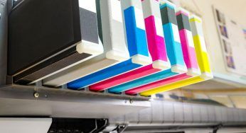 Riciclare i toner della stampante tramite corriere: è gratis se hai la P.IVA