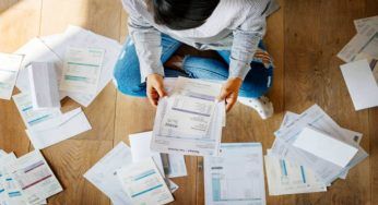 Tagli in bolletta, queste regioni saranno avvantaggiate: la data da non dimenticare