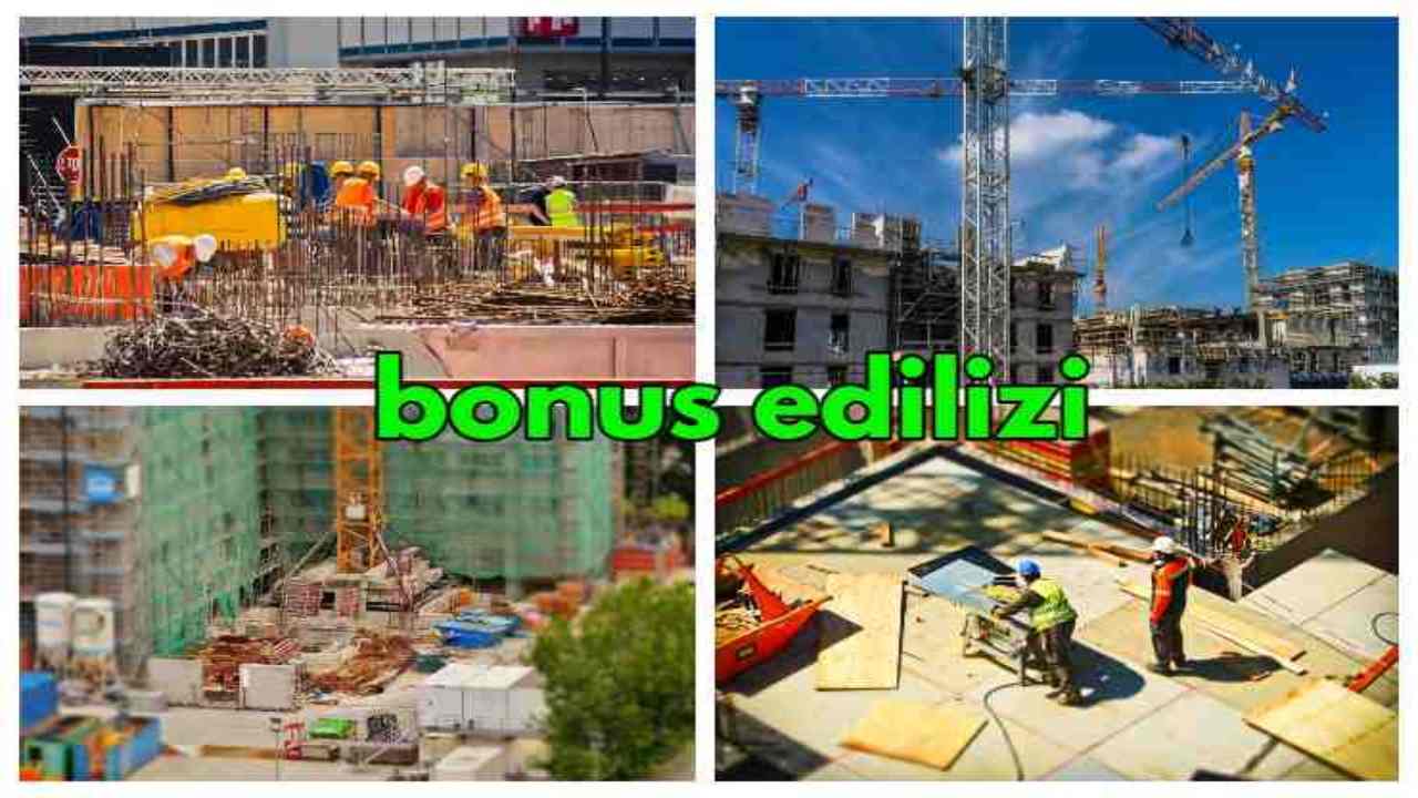 agevolazioni fiscali scadenze bonus