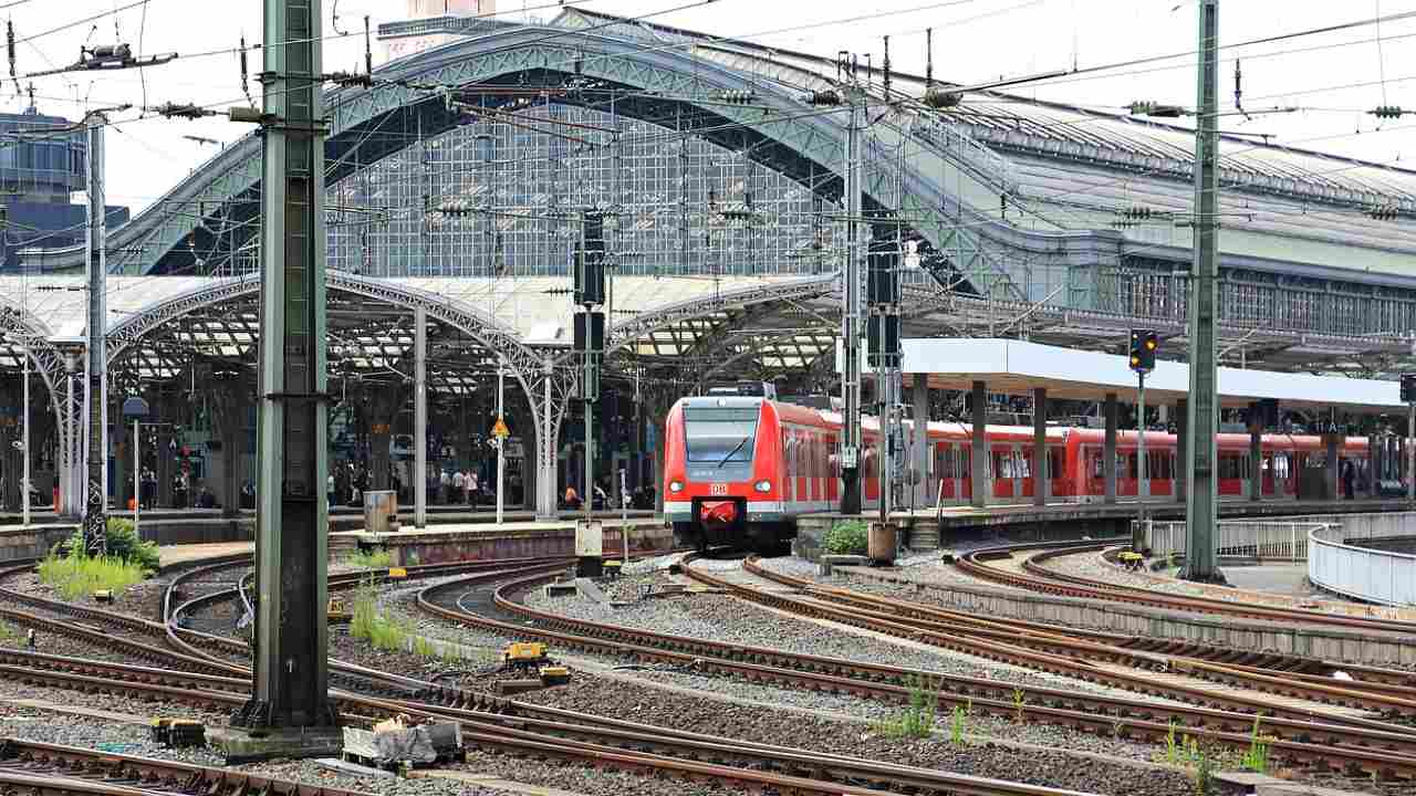 trasporti pubblici come richiedere il bonus