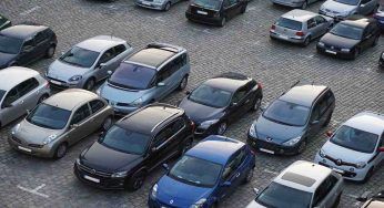 Auto a metano, che fine faranno? I possibili scenari
