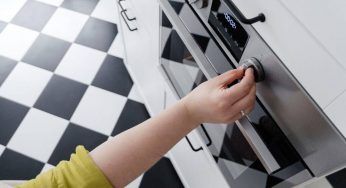 Utilizzare meglio il forno nelle feste natalizie, consigli utili per farlo