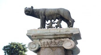 Comunità energetiche e impianti energetici in Comune, il progetto romano