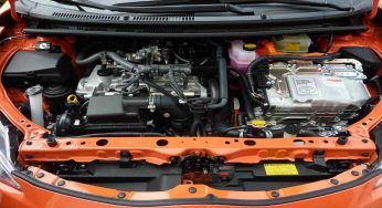 Batterie per auto elettriche, la nuova invenzione degli scienziati