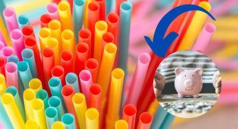 Cannucce, multa salatissima se fai questo errore: in pochi lo sapevano