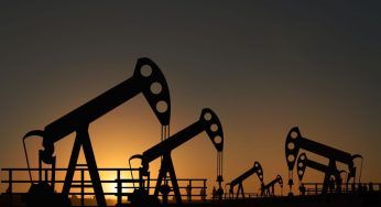 Multinazionali del petrolio accusate di aver raggirato i consumatori: il caso