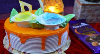 Festeggiare al ristorante con una torta portata da casa. Cosa dice la Legge in merito