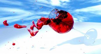 Vino novello e vino nuovo, conosci la differenza?