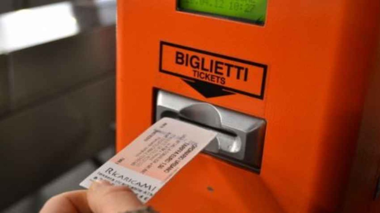 gennaio 2023 tutto sta per cambiare previsti aumenti questa città