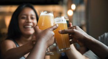 Birra all’olio, è la più originale del mondo. Una rivoluzione per il gusto e l’aroma