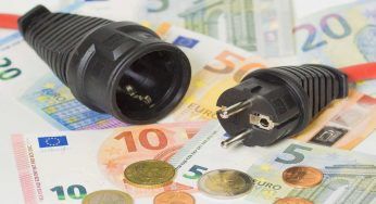 Bonus impianti elettrici: in cosa consiste, chi può fare domanda, quando scade
