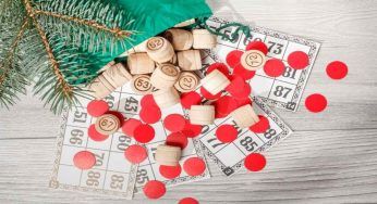 Vuoi vincere facile a tombola? Devi prendere queste cartelle